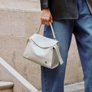 LA FESTIN Original Handbag Luxury Women Brand Bag