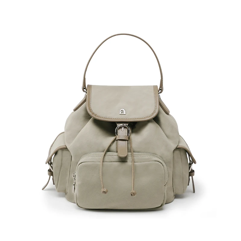 LA FESTIN Original Backpacks 2025 for Woman Travel Backpack - Image 7