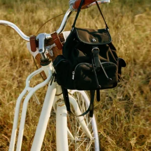 LA FESTIN Original Backpacks 2025 for Woman Travel Backpack