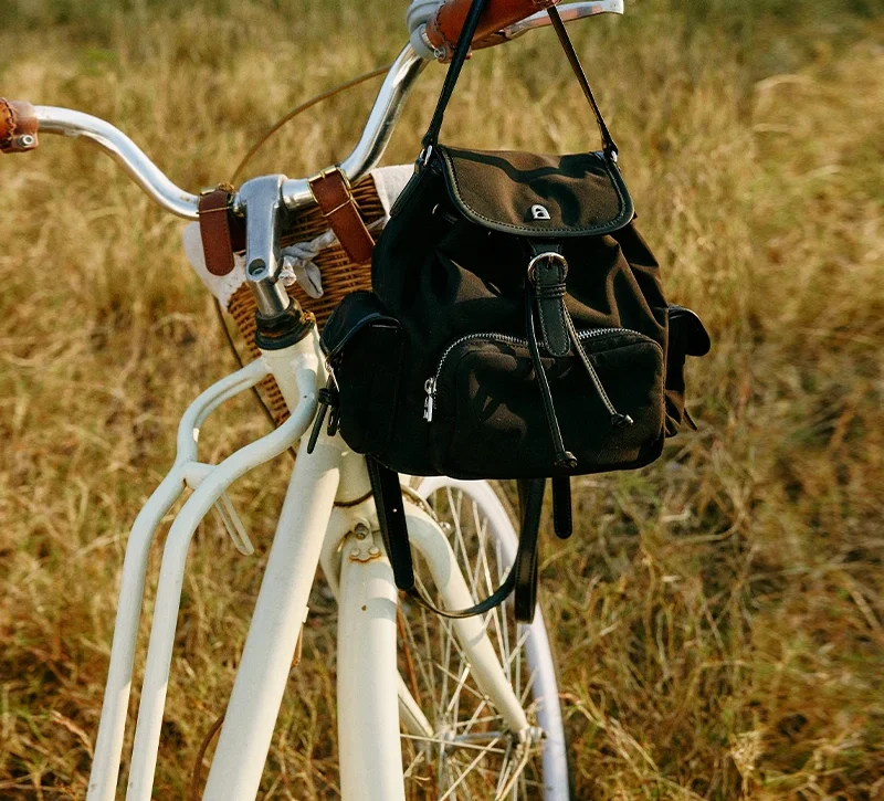 LA FESTIN Original Backpacks 2025 for Woman Travel Backpack